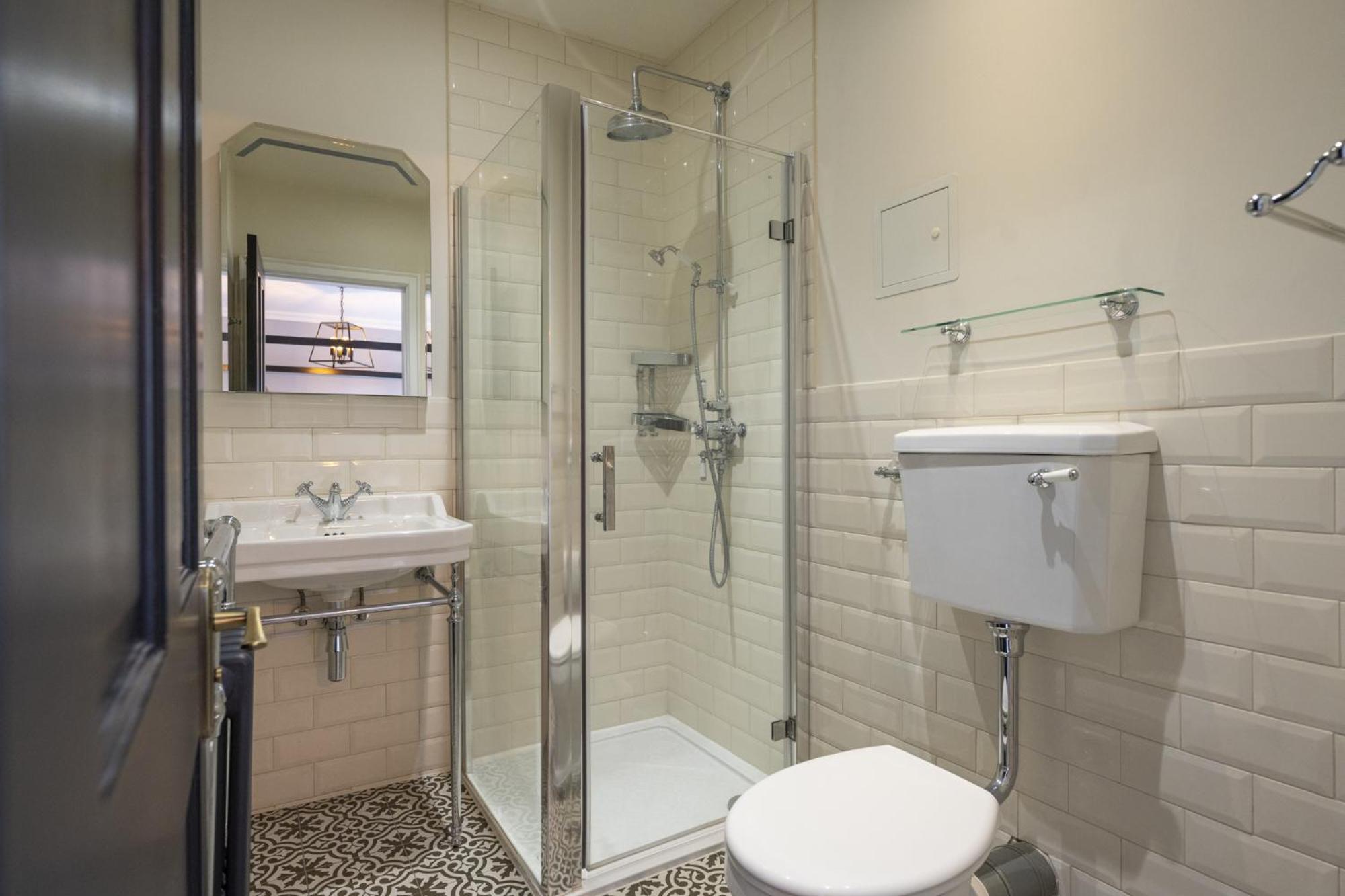 Tavern Townhouse Henley-on-Thames Екстер'єр фото