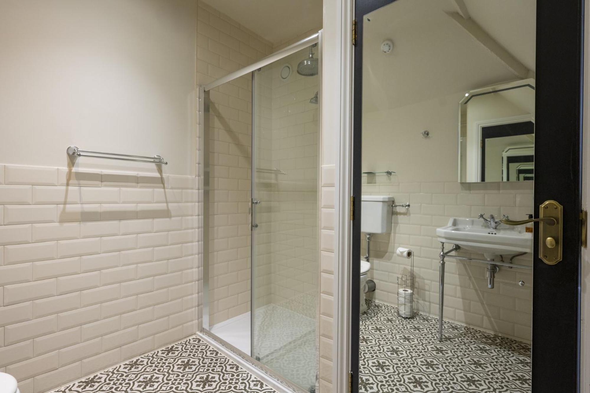 Tavern Townhouse Henley-on-Thames Екстер'єр фото